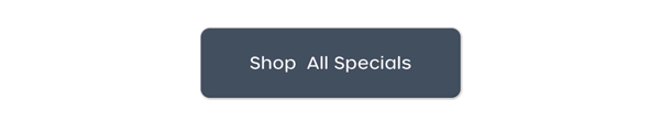 Shop All Specials