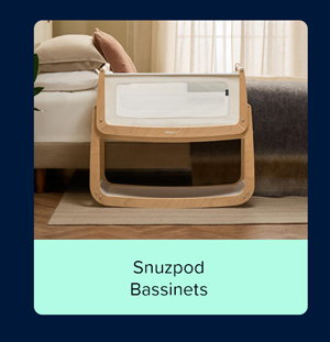 Shop Snuzpod