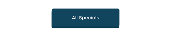 Shop Specials