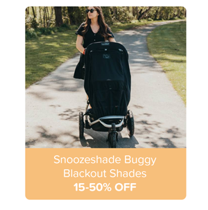 Shop Snoozeshade
