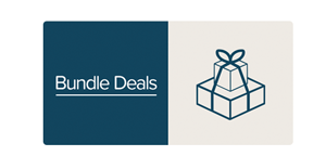 Bundle Deals