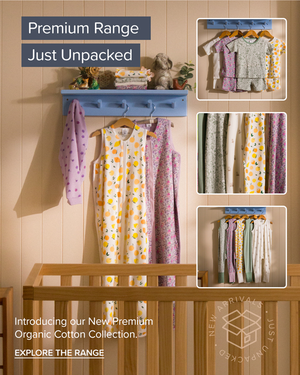 Shop Premium Collection