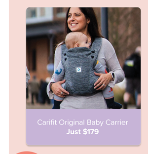 Shop Carifit
