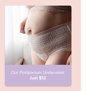 Shop Underwear
