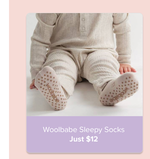 Shop Sleepy Socks