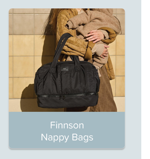 Shop Finnson