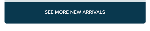 Shop New Arrivals