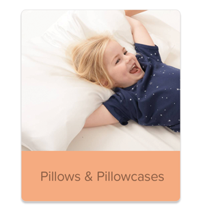 Shop Pillows