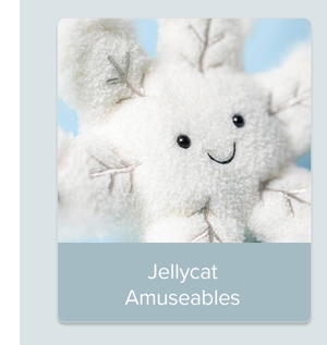 Shop Jellycat