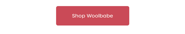Shop Woolbabe
