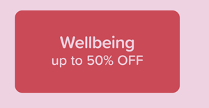 Shop Wellbeing