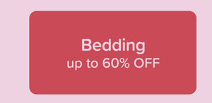 Shop Bedding