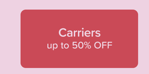 Shop Carriers