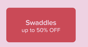 Shop Swaddles