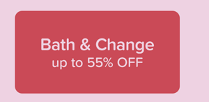 Shop Bath & Change