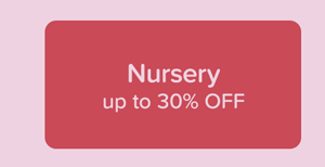 Shop Nursery
