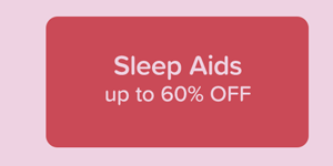Shop Sleep Aids