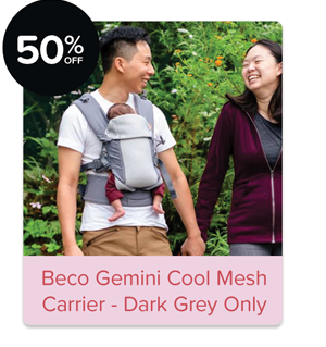 Shop Beco Carrier
