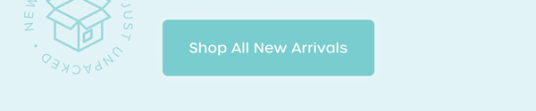 Shop New Arrivals