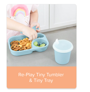 Shop Replay Tiny New