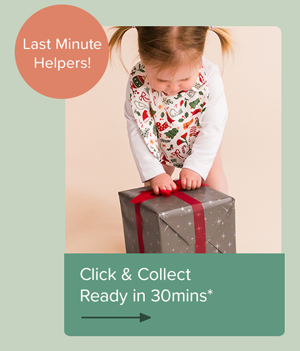 Click & Collect