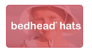 Shop Bedhead Hats