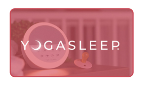 Shop Yogasleep