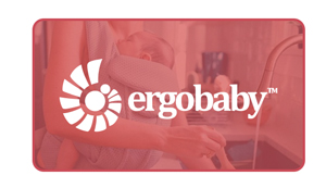 Shop Ergobaby