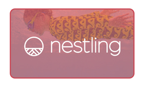 Shop Nestling