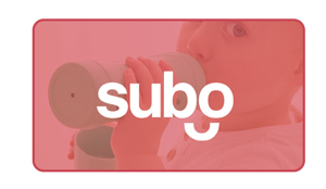 Shop Subo