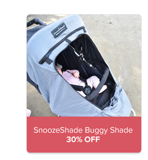 Shop Snoozeshade