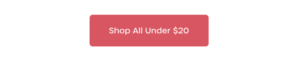 Shop Under $20
