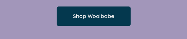 Shop Woolbabe