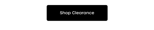 Shop Clearance