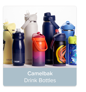 Shop Camelbak