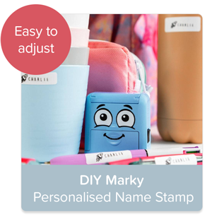 Shop Marky Stamp