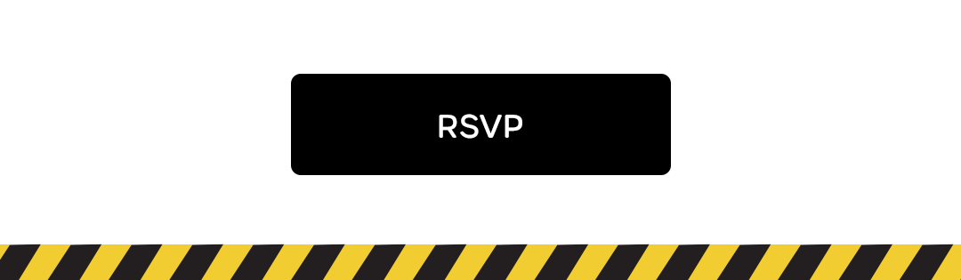 RSVP Warehouse Sale