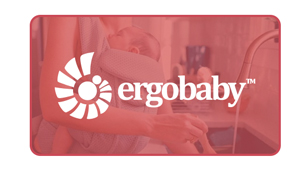 Shop Ergobaby