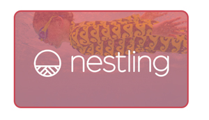 Shop Nestling