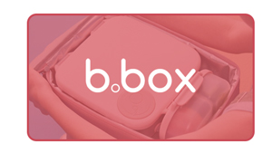 Shop Bbox