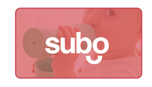 Shop Subo
