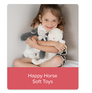 Shop Happy Horse