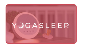 Shop Yogasleep