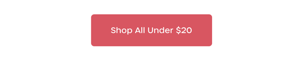 Shop Under $20