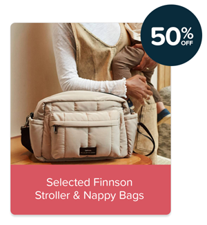 Shop Finnson Bags