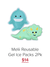 Shop Melii Ice Pack