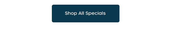 Shop All Specials