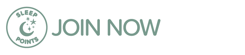 SleepPoints Community