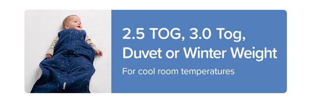 Shop Winter Sleeping Bags