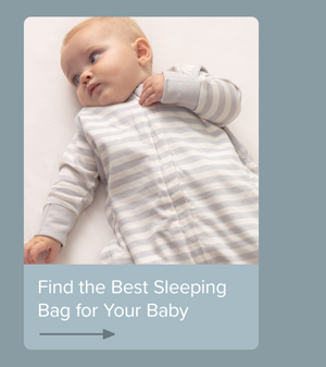 Best Sleeping Bag Article